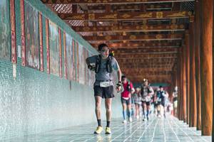 BIB: 
                            <button type="button" onclick="openModal(26923083)" class="btn btn-primary btn-sm float-right btn-popup" data-toggle="modal" data-target=".modal-high-quality">
                        <i class="fas fa-shopping-cart"></i> Add to Cart
                    </button>
                                            <button type="button" onclick="isThisMe(26923083, true)" class="btn btn-success btn-sm float-right btn-popup btn-isme hidden" data-toggle="tooltip" data-placement="bottom" title="นี่คือรูปของคุณใช่ไหม คลิกที่นี่เพื่อเอาเข้าอัลบั้ม">
                        <i class="fas fa-plus"></i> Add to album
                    </button>
                    <button type="button" onclick="isThisMe(26923083, false)" class="btn btn-warning btn-sm float-right btn-popup btn-isnotme hidden">
                        <i class="fas fa-ban"></i> Remove from album
                    </button>